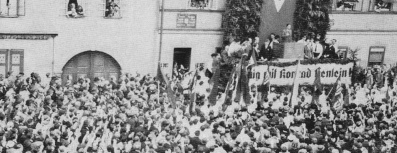 GFX_news_event_hitler_speech2